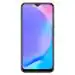 Vivo Y17 128 GB, 4 GB RAM, Mystic Purple, Smartphone