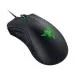 RAZER DeathAdder Essential Gaming Mouse
