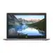 Dell 3584 Inspiron Laptop (7th Gen Intel Core i3-7020U/4GB/1TB HDD/Integrated Graphics/Windows 10/MSO/FHD), 39.62 cm (15.6 inch)