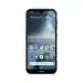 Nokia 4.2 32 GB, 3 GB RAM, Black, Mobile Phone