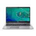 Acer A515-51G Aspire 5 Laptop (8th Gen Intel Core i3-8145U/4GB/1TB HDD/Integrated Graphics/Windows 10/MSO/FHD), 39.62 cm (15.6 inch)
