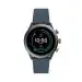 FOSSIL Sport FTW4021 Smart Watch