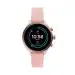 FOSSIL Sport FTW6022 Smart Watch