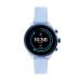 FOSSIL Sport FTW6026 Smart Watch