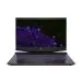 HP 39.62 cm (15.6 inch) Pavilion Gaming Laptop (9th Gen Core i7/2.6 GHz/8 GB/1 TB + 256 GB), 15-dk0049tx
