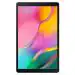 Samsung Galaxy A10.1 25.54 cm (10.1 inch) Tablet 2 GB RAM, 32 GB, Black, SM-T515NZKDINU