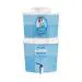 Kent 5 litres UF Water Purifier, Gold Optima