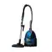 Philips PowerPro Compact Bagless FC9352/01 Canister Vacuum Cleaner