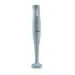 Usha HB3732 Hand Blender