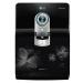 LG 8 litres RO+UV+UF Water Purifier, WW182EP with LG PuriCare 8 litres RO +UV + UF Stainless Steel Storage Water Purifier, WW182EP2-in-1 Water Solution (Drinking + Fruit & Veggie Cleaning), >50% Water Saving