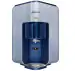 Havells Max Alkaline RO UV Water Purifier with 8 Stage Purification Process, i-Protect Purification Monitoring and Smart Alerts