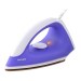 Philips Phoenix-GC098 750 Watts Dry Iron with Uniform Heating & Precision Tip