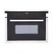 Elica 39 litres Convection Built-in Microwave Oven, EPBI Combo Oven 390