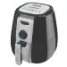 Inalsa Frylight Air Fryer
