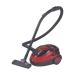 Inalsa Easy Clean 1200 W Canister Vacuum Cleaner