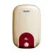 Usha 15 litres Storage Water Heater with Faster Heating and Energy Savings Technology, Aqua Genie