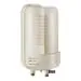Bajaj 3 litres Instant Water Heater, Majesty