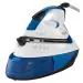 Usha Steam Station Techne Pro 5000 Steam Iron, Blue