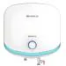 Havells Bianca 6 L Storage Instant Water Geyser, White Blue