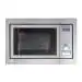 Faber 25 litres Convection Built-in Microwave Oven, FBIMWO 25L CGS BK
