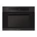 Faber 38 litres Convection Built-in Microwave Oven, FBIMWO 38L CGS BS