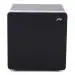 Godrej 30 litres L Qube Bar Fridge Refrigerator, Black HSQ103