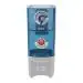 Aquasure 20 Litres Water Purifier, Amrit with 100 percent Chemical Free Positive Charge Technology