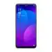 OPPO F11 Mobile Phone 128 GB, 6 GB RAM, Fluorite Purple