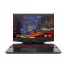 HP 15-dh0135tx Omen Gaming Laptop (9th Gen Intel Core i7-9750H/16GB/1TB HDD + 512GB SSD/4GB GTX 1650 Graphics/Windows 10/FHD), 39.62 cm (15.6 inch)