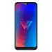LG W30 32 GB, 3 GB RAM, Thunder Blue, Smartphone
