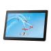 Lenovo Tab P10 25.65 cm (10.1 inch) Wi-Fi Tablet 4 GB RAM, 64 GB, Aurora Black, ZA450077IN