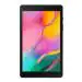 Samsung Galaxy Tab A 8.0 (LTE) 20.31 cm (8.0 inch) Tablet 2 GB RAM, 32 GB, Black SM-T295NZKAINS