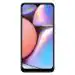Samsung Galaxy A10s 32 GB, 2 GB RAM, Black, Mobile Phone