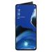OPPO Reno 2 Mobile Phone 256 GB, 8 GB RAM, Luminous Black