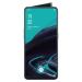 OPPO Reno 2 Mobile Phone 256 GB, 8 GB RAM, Ocean Blue