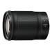 Nikon Z 85 mm Prime Lens