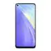 Realme 6 128 GB, 6 GB RAM, Comet White, Mobile Phone