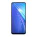 Realme 6 128 GB, 8 GB RAM, Comet Blue, Smartphone