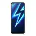 Realme 6 Pro 128 GB, 6 GB RAM, Lightning Blue, Smartphone