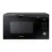 Samsung 28 litres Convection Microwave Oven with Masala Sundry feature and Ceramic Enamel Cavity, MC28M6036CK/TL