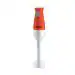 Prestige PHB 11 Hand Blender