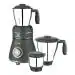 Bajaj STORMIX 750 Watts Mixer Grinder