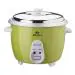 Bajaj 1.8 litres Electric Rice Cooker, RCX 1.8 DUO