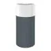 Blueair JOY S Air Purifier