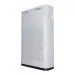 Eureka Forbes Aeroguard AP700 Air purifier with H1N1 and swine flu filter technology