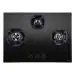 Elica CLASSIC FLEXI FB MFC 3B 70 MT Built-in Hobs