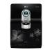 LG 8 litres RO + UV + UF Water Purifier, WW182EP