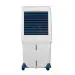 Kelvinator Desert Cooler - 90 Litres KCD-A900, 4 Way Air Circulation, Inverter Compatible