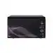 LG 32 litres Convection Microwave Oven, MJEN326UH