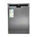 IFB Neptune VX Plus Dishwasher with 15 Place Settings, Built-in Water Softening Device, Dark Inox Grey